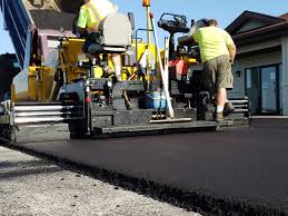 Best Driveway Snow Removal Preparation  in Pasatiempo, CA